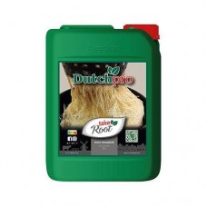 5L Take Root Dutch Pro